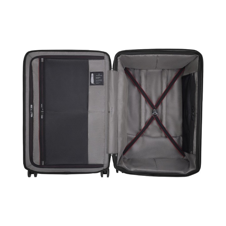 Obrázek Kufr Victorinox Spectra 3.0 Expandable Large