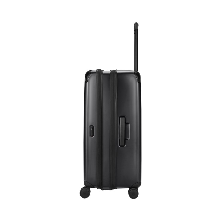 Obrázek Kufr Victorinox Spectra 3.0 Expandable Large