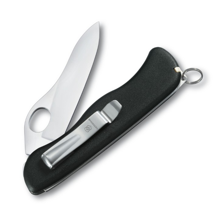 Obrázek Kapesní nůž Victorinox Sentinel Clip