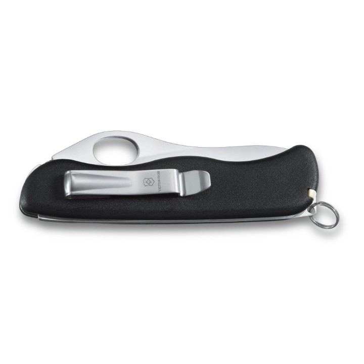 Obrázek Kapesní nůž Victorinox Sentinel Clip