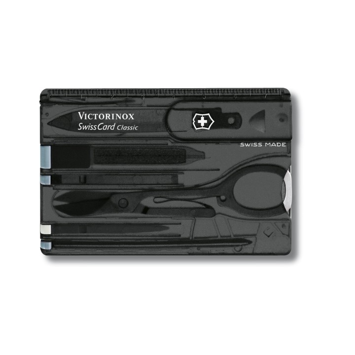 Obrázek Swiss Card Classic Victorinox