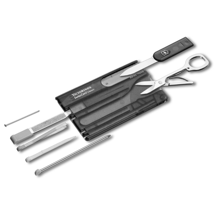 Obrázek Swiss Card Classic Victorinox