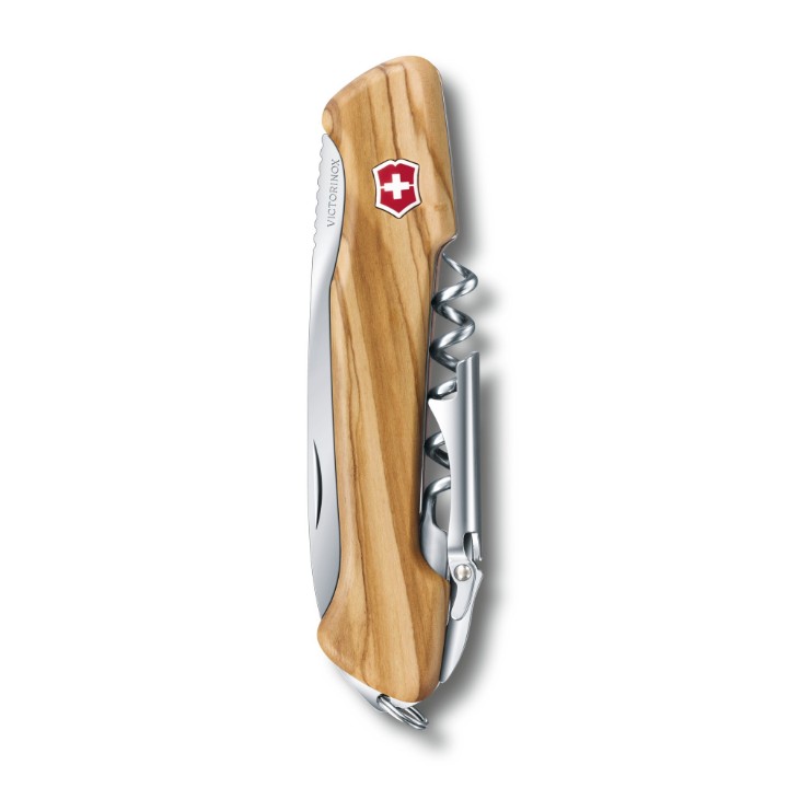 Obrázek Kapesní nůž Victorinox Wine Master