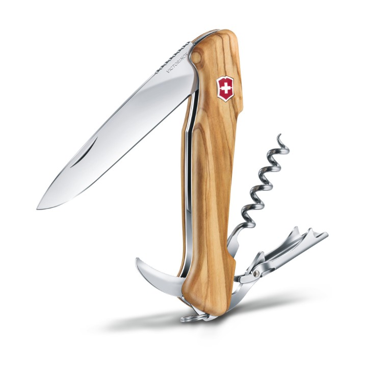 Obrázek Kapesní nůž Victorinox Wine Master