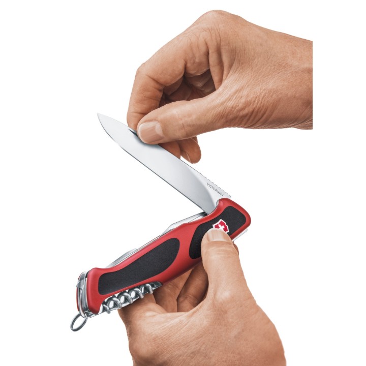 Obrázek Kapesní nůž Victorinox Ranger Grip 55