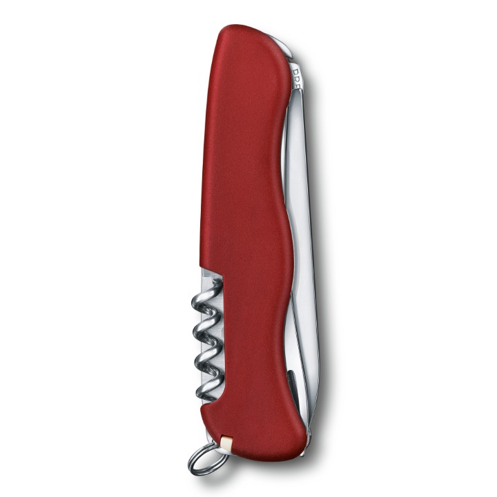 Obrázek Kapesní nůž Victorinox Cheese Master