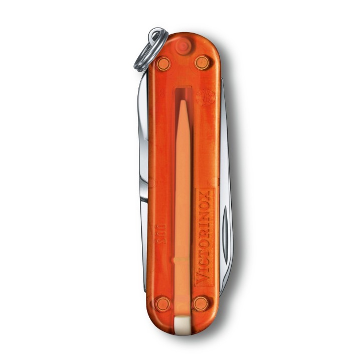 Obrázek Kapesní nůž Victorinox Classic SD Colors Fire Opal