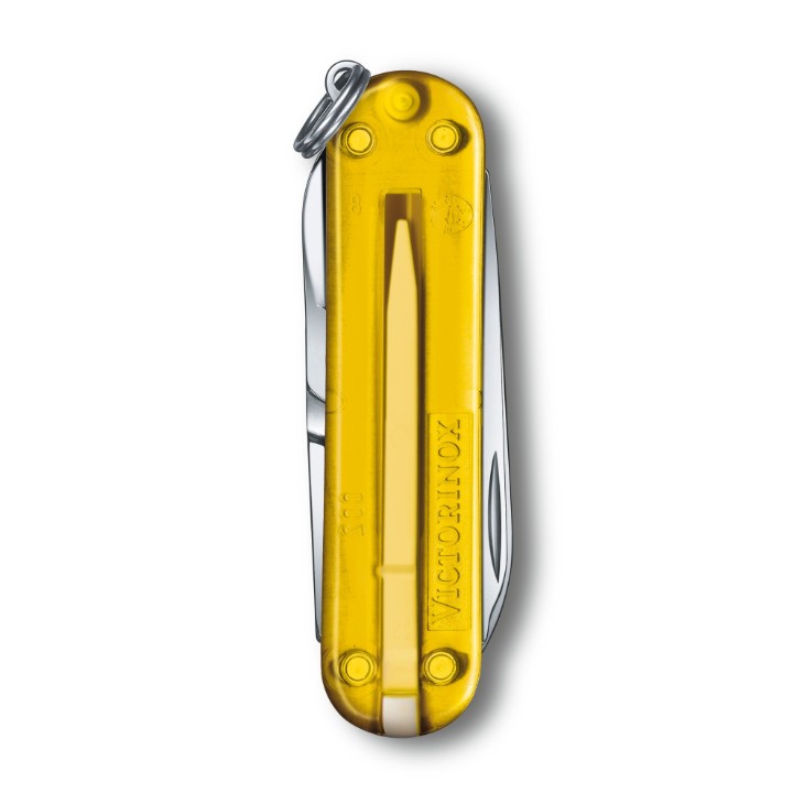 Obrázek Kapesní nůž Victorinox Classic SD Colors Tuscan Sun