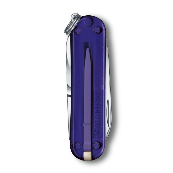 Obrázek Kapesní nůž Victorinox Classic SD Colors Persian Indigo