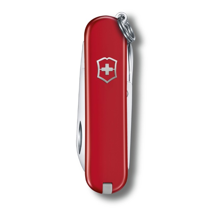Obrázek Kapesní nůž Victorinox Classic SD Colors Style Icon