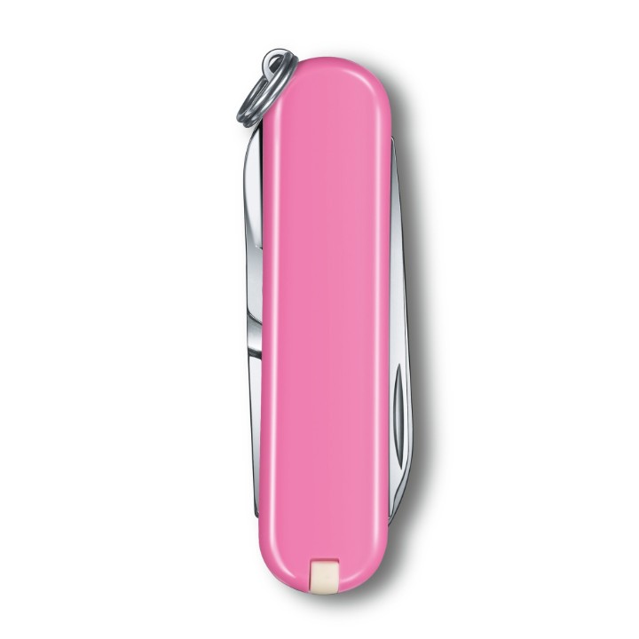 Obrázek Kapesní nůž Victorinox Classic SD Colors Cherry Blossom