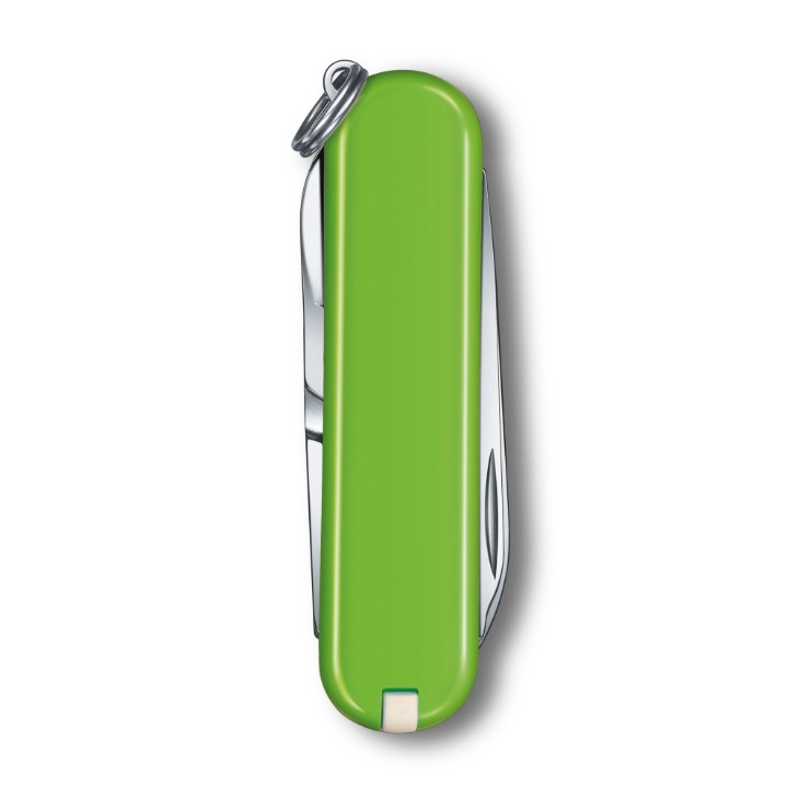 Obrázek Kapesní nůž Victorinox Classic SD Colors Smashed Avocado
