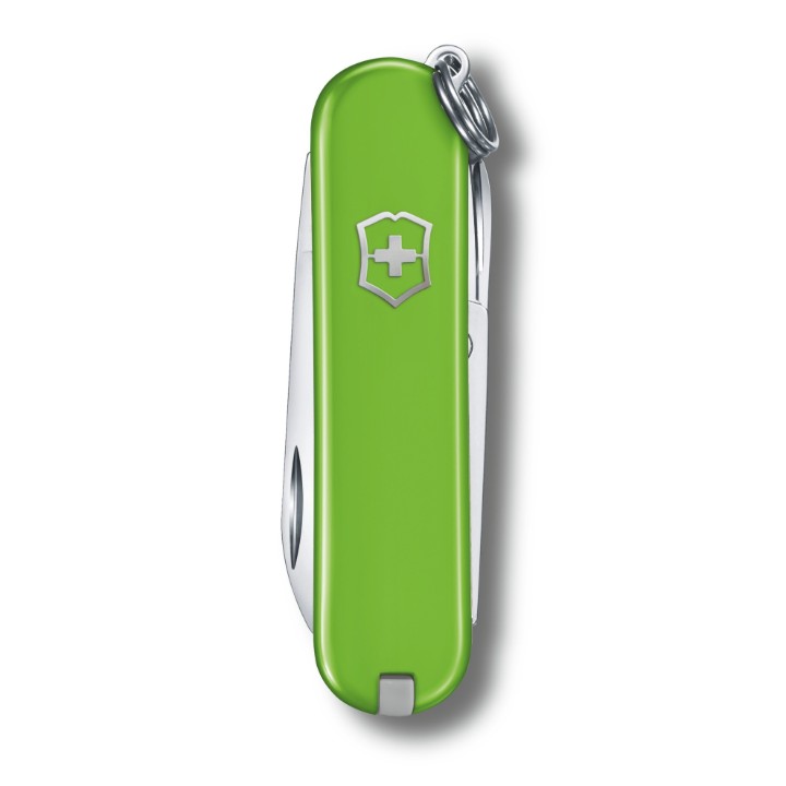 Obrázek Kapesní nůž Victorinox Classic SD Colors Smashed Avocado