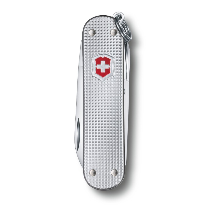 Obrázek Kapesní nůž Victorinox Classic SD Alox