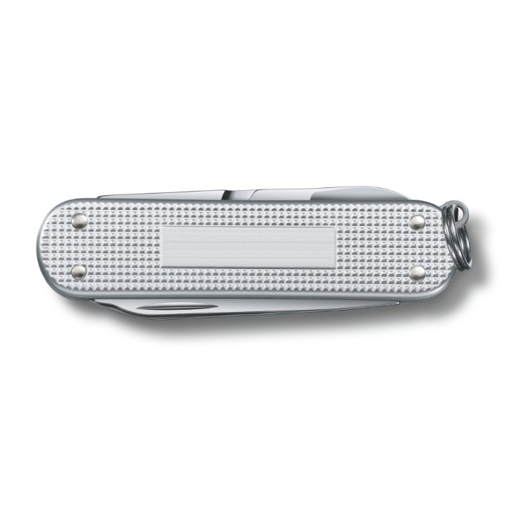 Obrázek Kapesní nůž Victorinox Classic SD Alox