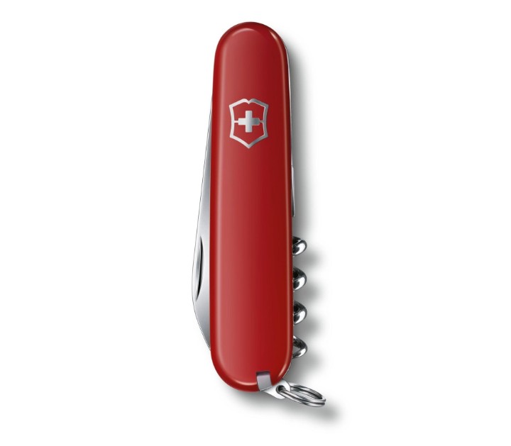 Obrázek Kapesní nůž Victorinox Waiter