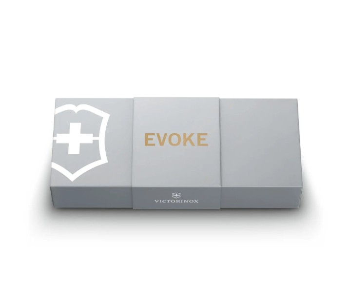 Obrázek Kapesní nůž Victorinox Evoke BS Alox Beige