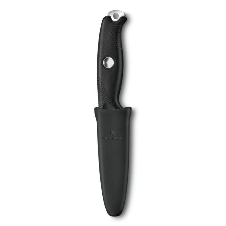 Obrázek Nůž Victorinox Venture Pro