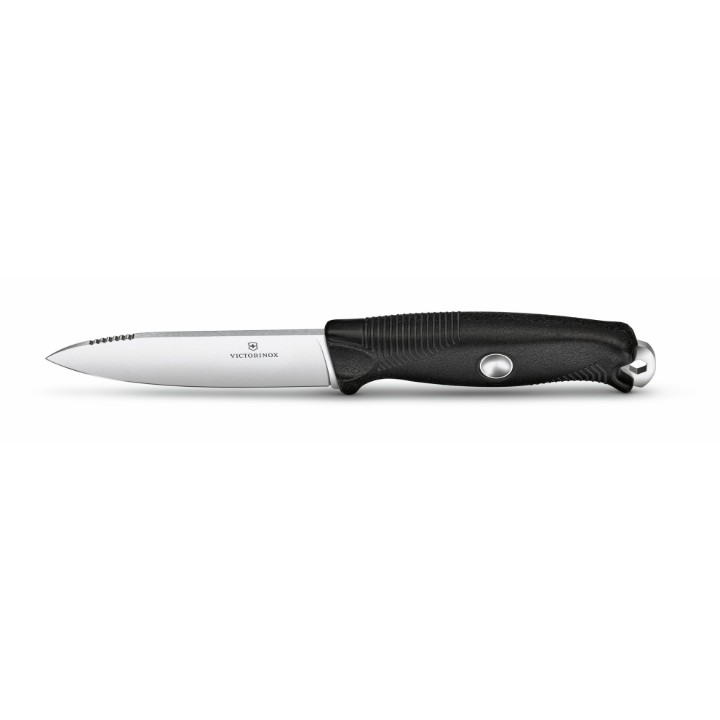 Obrázek Nůž Victorinox Venture Pro