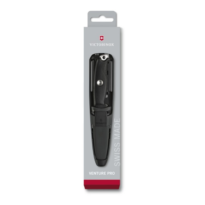 Obrázek Nůž Victorinox Venture Pro