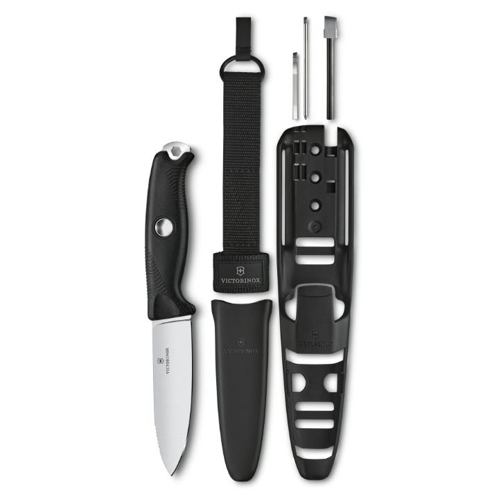 Obrázek Nůž Victorinox Venture Pro