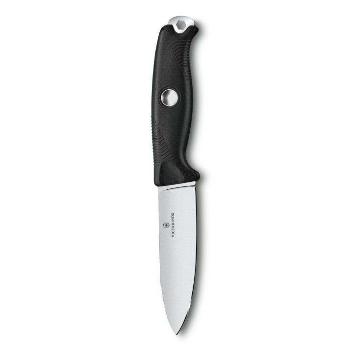 Obrázek Nůž Victorinox Venture Pro