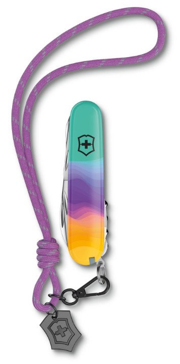Obrázek Kapesní nůž Victorinox Companion Sydney Style