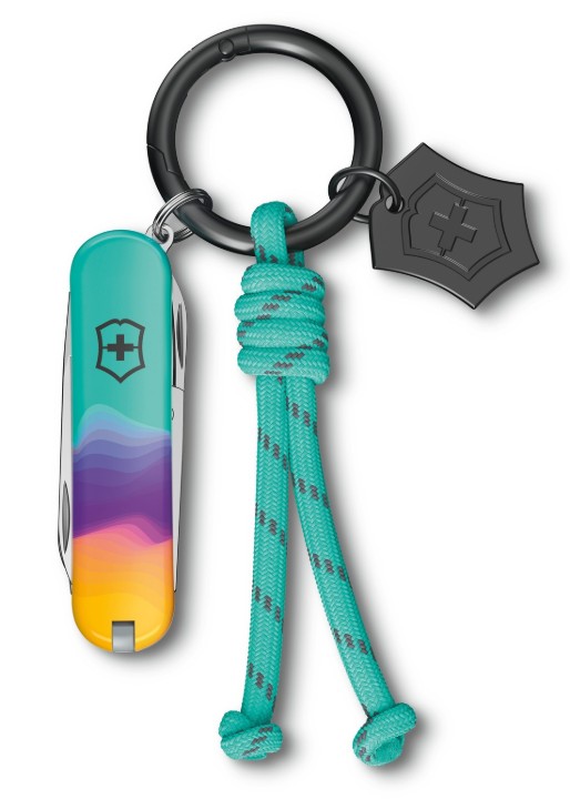 Obrázek Kapesní nůž Victorinox Classic SD Sydney Style