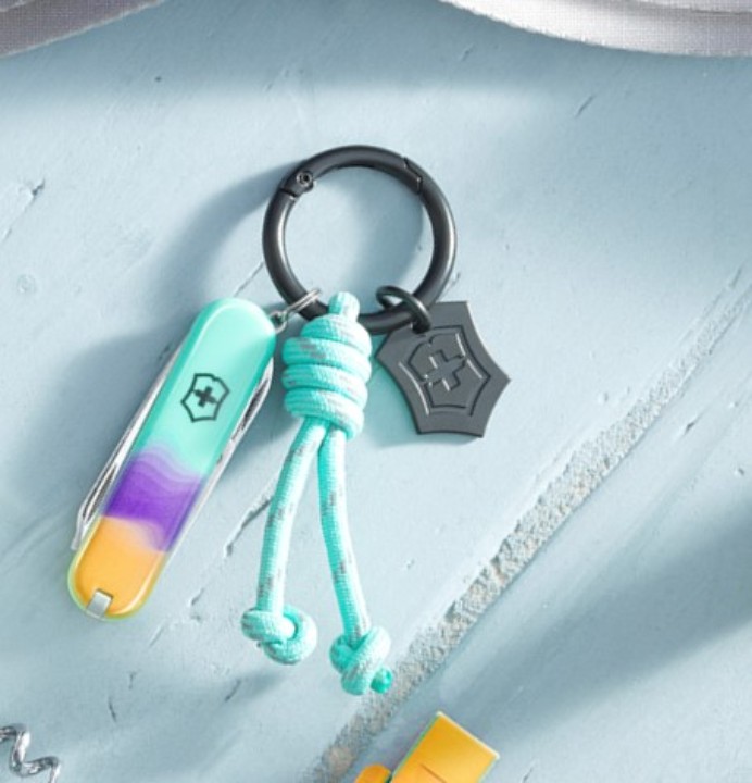 Obrázek Kapesní nůž Victorinox Classic SD Sydney Style
