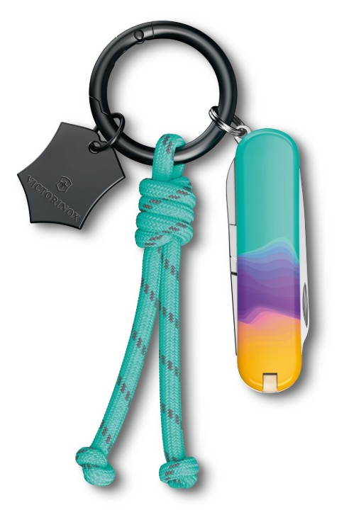 Obrázek Kapesní nůž Victorinox Classic SD Sydney Style