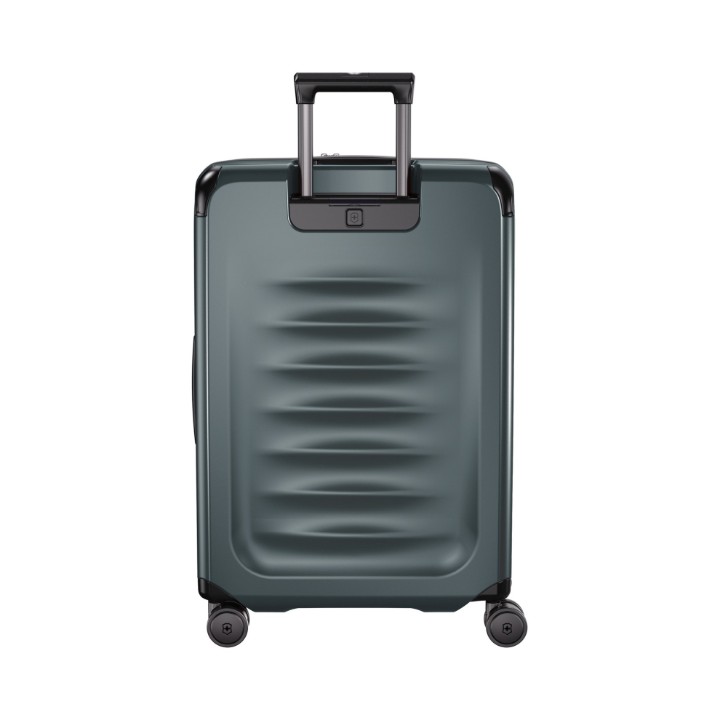 Obrázek Kufr Victorinox Spectra 3.0 Expandable Medium