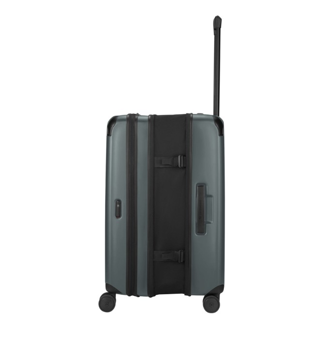 Obrázek Kufr Victorinox Spectra 3.0 Expandable Medium