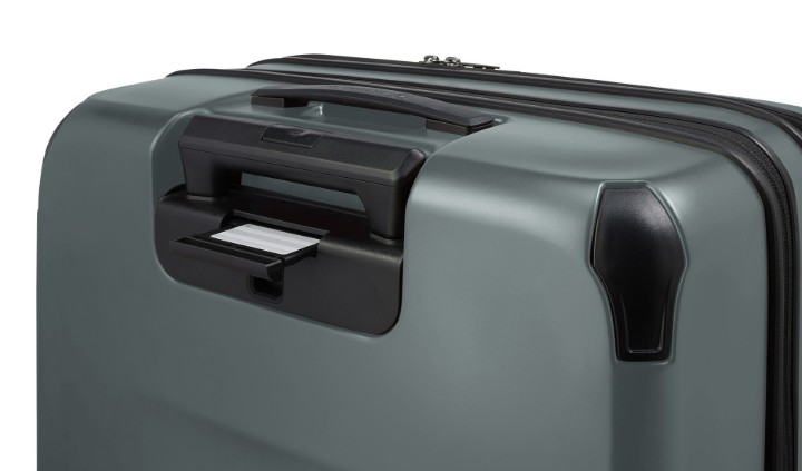 Obrázek Kufr Victorinox Spectra 3.0 Expandable Medium