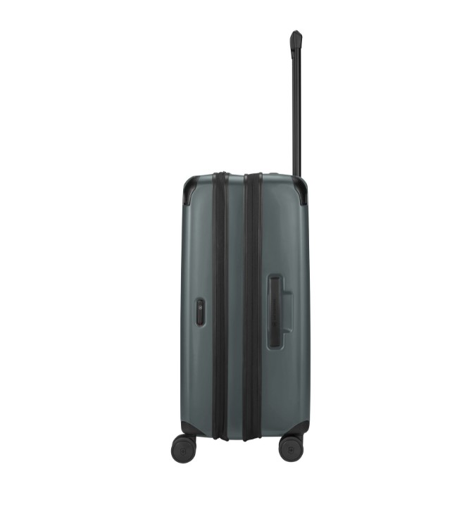 Obrázek Kufr Victorinox Spectra 3.0 Expandable Medium