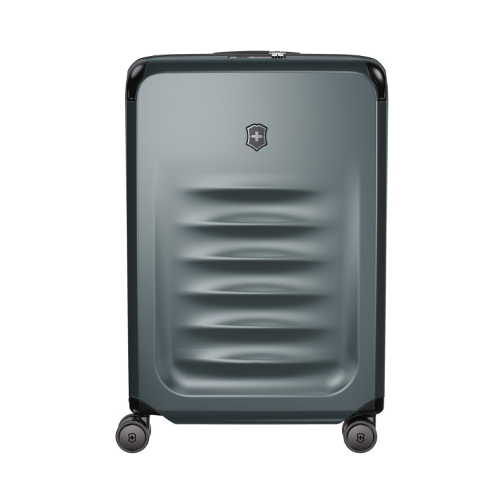 Obrázek Kufr Victorinox Spectra 3.0 Expandable Medium