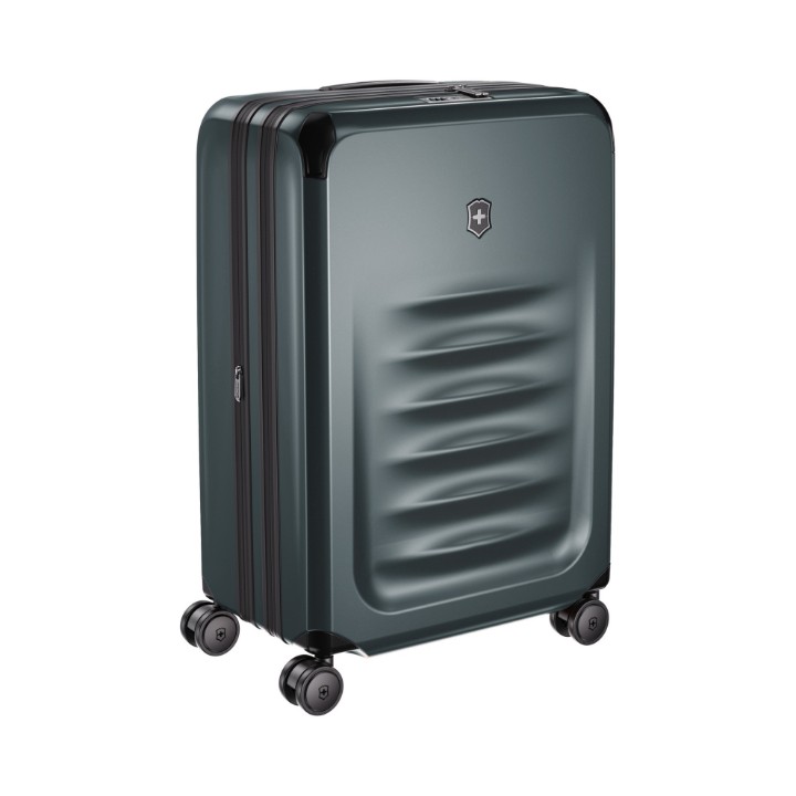 Obrázek Kufr Victorinox Spectra 3.0 Expandable Medium