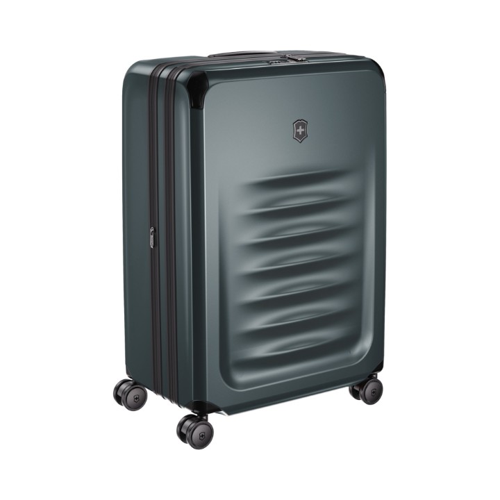 Obrázek Kufr Victorinox Spectra 3.0 Expandable Large