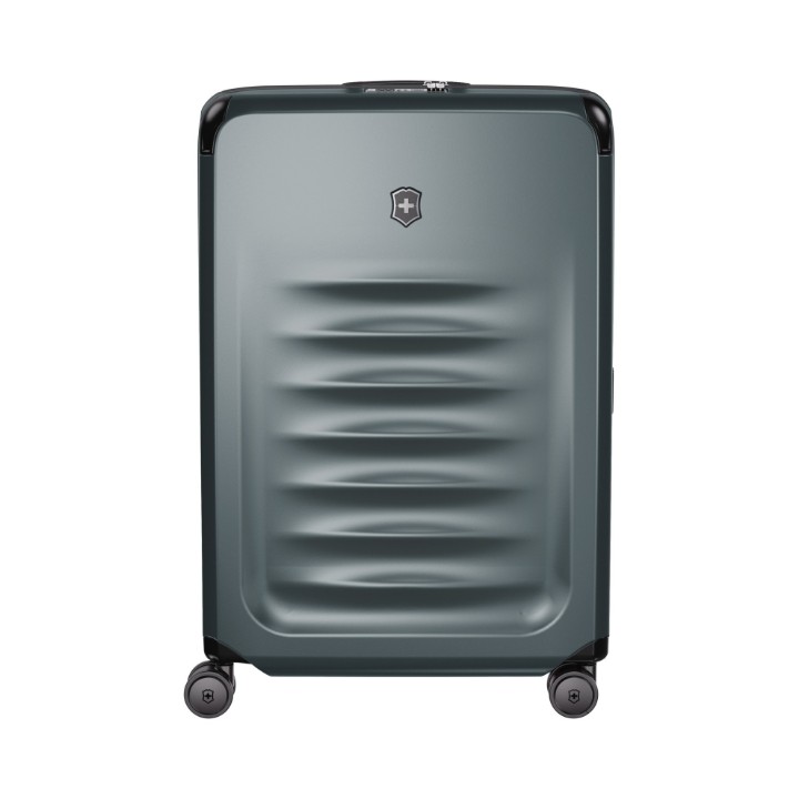 Obrázek Kufr Victorinox Spectra 3.0 Expandable Large