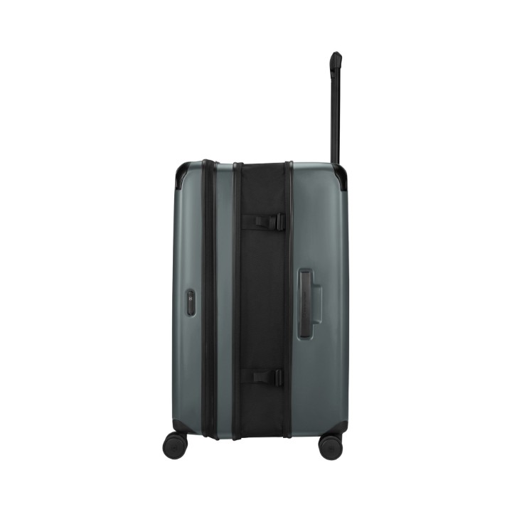Obrázek Kufr Victorinox Spectra 3.0 Expandable Large