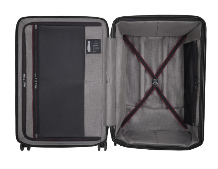 Obrázek Kufr Victorinox Spectra 3.0 Expandable Large