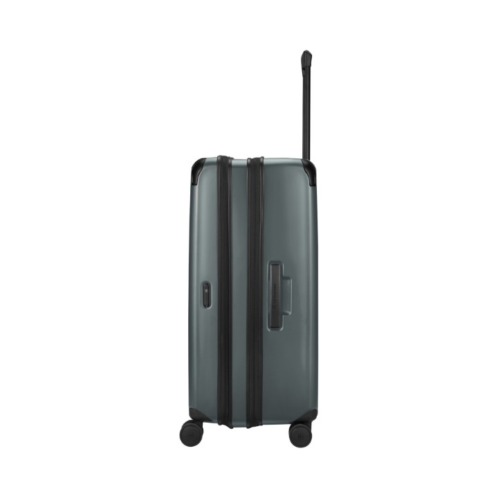 Obrázek Kufr Victorinox Spectra 3.0 Expandable Large