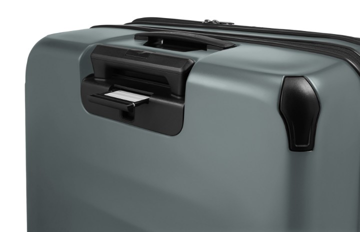 Obrázek Kufr Victorinox Spectra 3.0 Expandable Large
