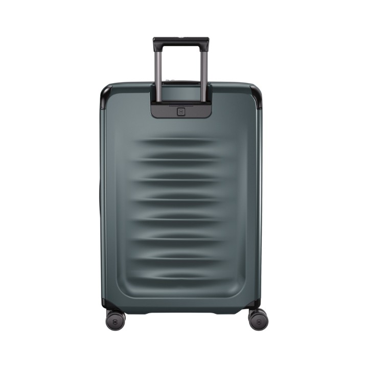 Obrázek Kufr Victorinox Spectra 3.0 Expandable Large