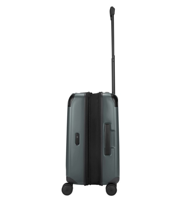 Obrázek Kabinový kufr Victorinox Spectra 3.0 Frequent Flyer Expandable