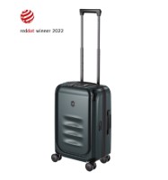 Obrázek Kabinový kufr Victorinox Spectra 3.0 Frequent Flyer Expandable