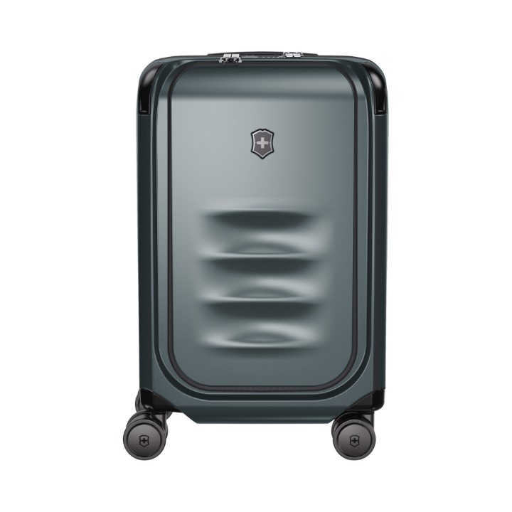 Obrázek Kabinový kufr Victorinox Spectra 3.0 Frequent Flyer Expandable