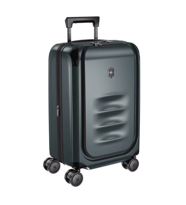 Obrázek Kabinový kufr Victorinox Spectra 3.0 Frequent Flyer Expandable