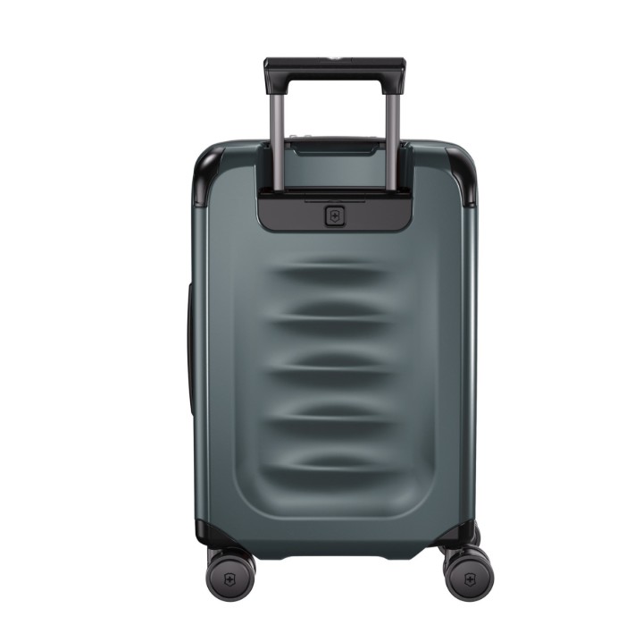 Obrázek Kabinový kufr Victorinox Spectra 3.0 Frequent Flyer Expandable