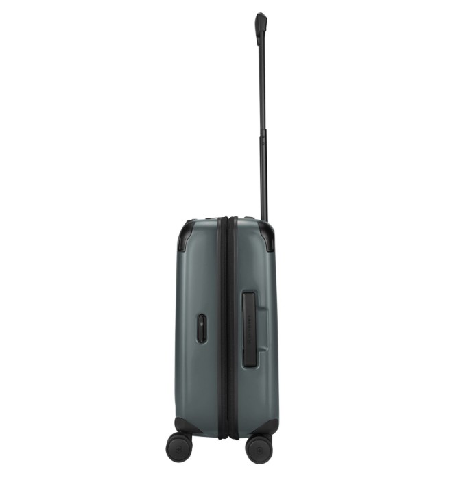 Obrázek Kabinový kufr Victorinox Spectra 3.0 Frequent Flyer Expandable