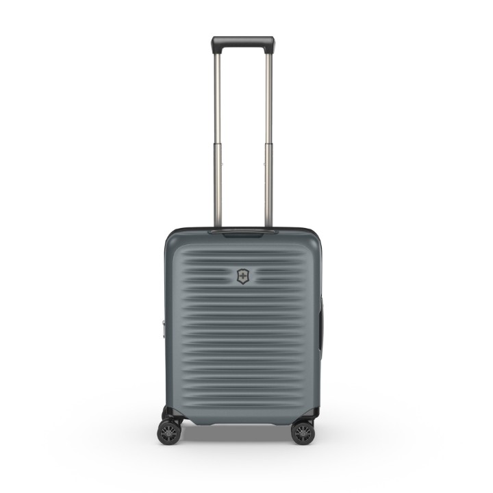 Obrázek Kabinový kufr Victorinox Airox Advanced Storm Expandable